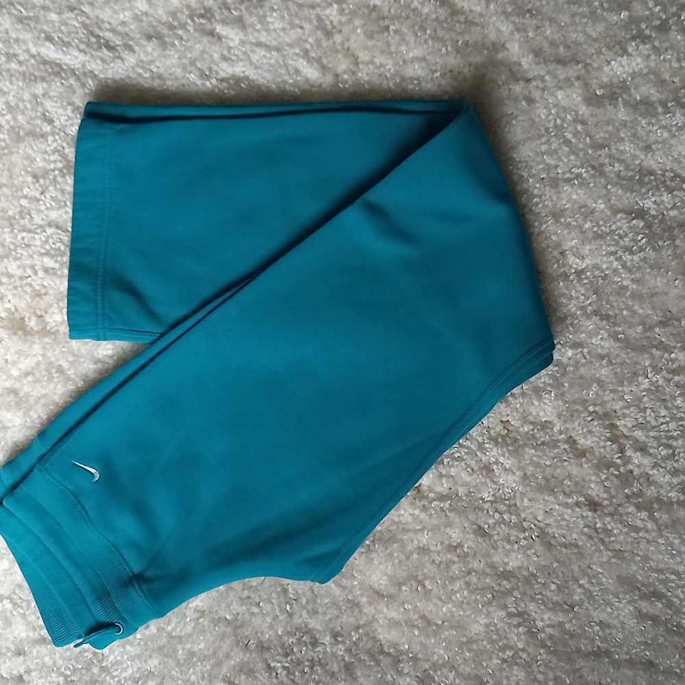Nike Pants